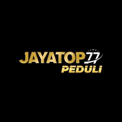 jayatop77 jayatop77