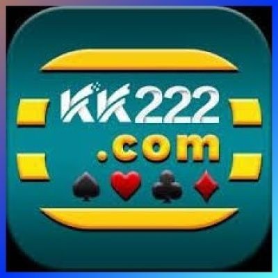 kk2227