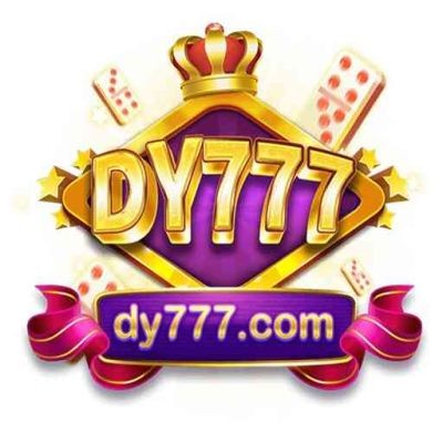 dy777p