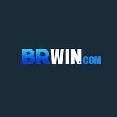 brwinb