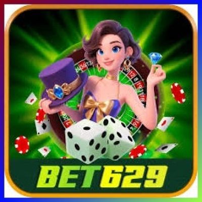bet629 bet629