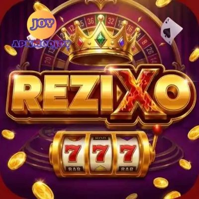 rezixo rezixo