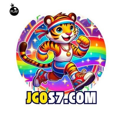 jgos7w