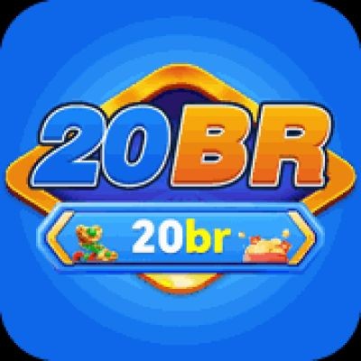 zx20br