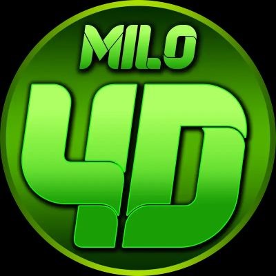 milo4d milo4d