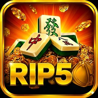 rip5 rip5
