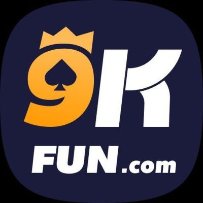 aw9kfun