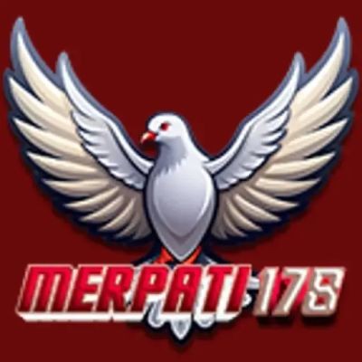 merpati178 merpati178