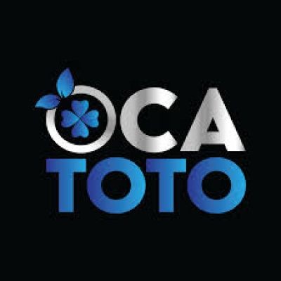 ocatotobbk