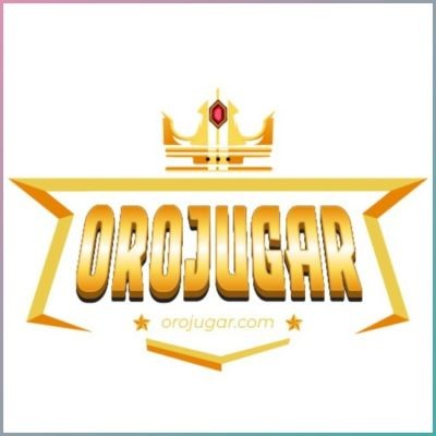 orojugar78
