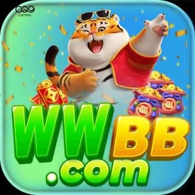wwbb wwbb