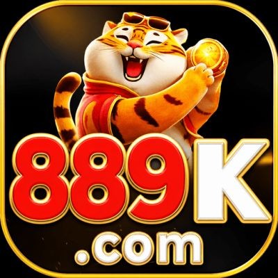 889k 889k