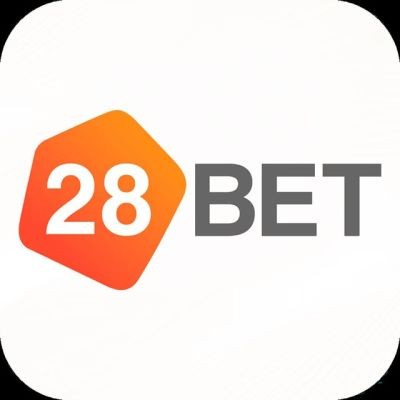28bet 28bet