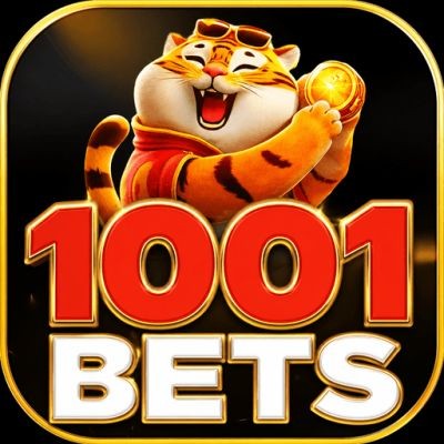 1001bets 1001bets