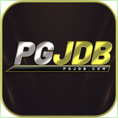 pgjdbr