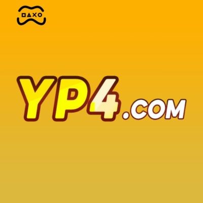 yp4 yp4