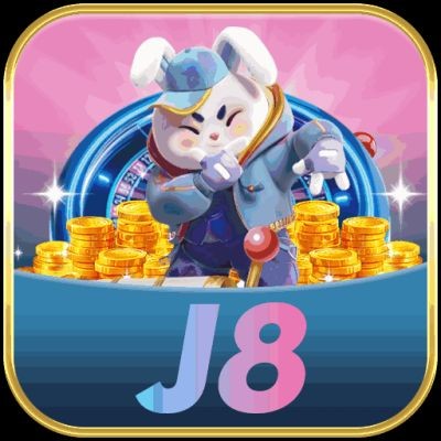 j8 j8