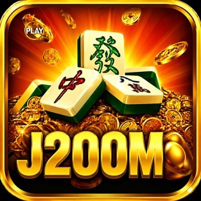 j200ms