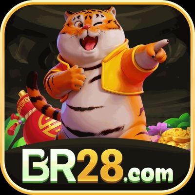 br28 br28