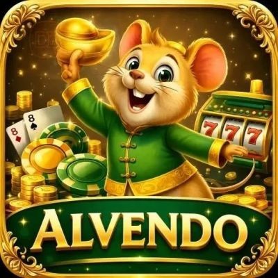 alvendo alvendo