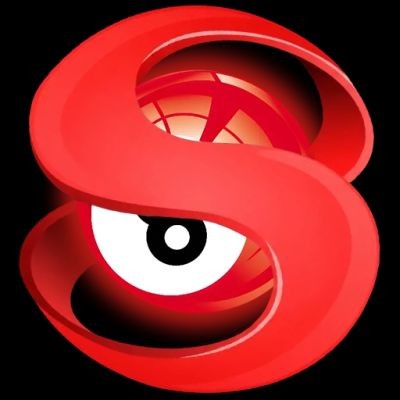 sinartogel sinartogel