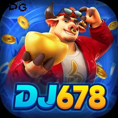 dj678 dj678