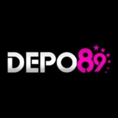 depo89 depo89