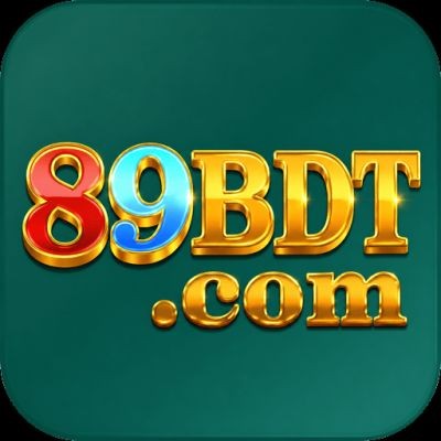 89bdt 89bdt