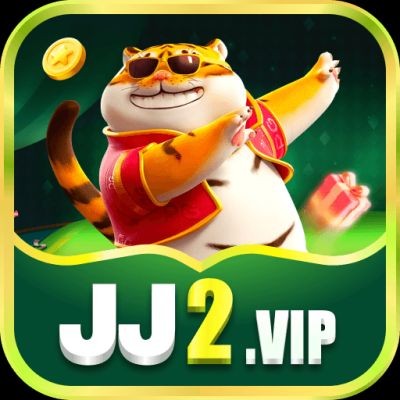 jj2 jj2