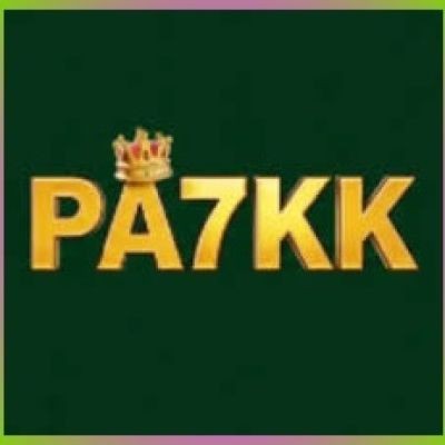 pa7kk pa7kk