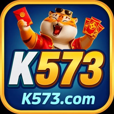 k57 k57