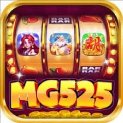 mg525 mg525