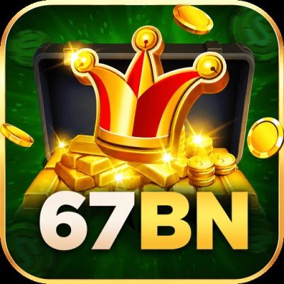 gl67bn