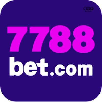 ne7788bet