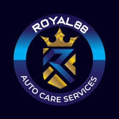 royal88 royal88