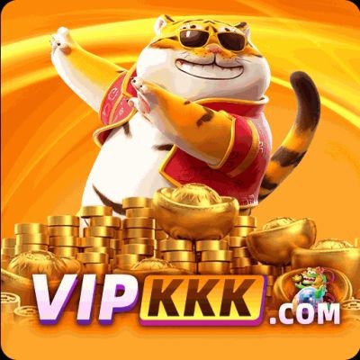 vipkkk vipkkk