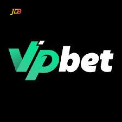 vpbet vpbet