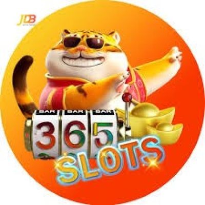 ma365slots