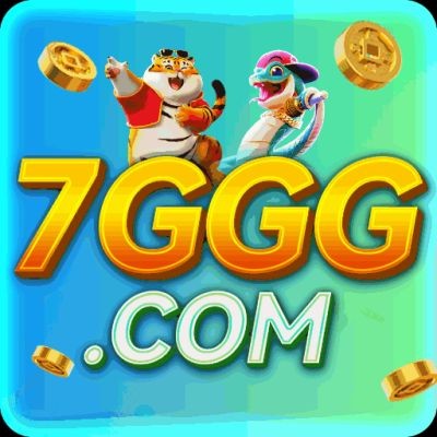 7ggg 7ggg