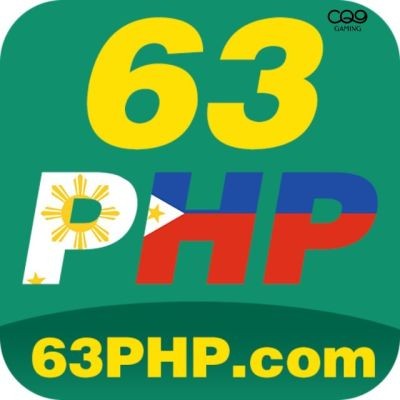 wo63php