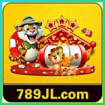 nq789jl