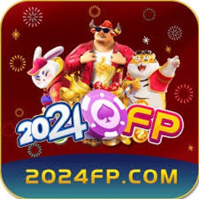 ws2024fp