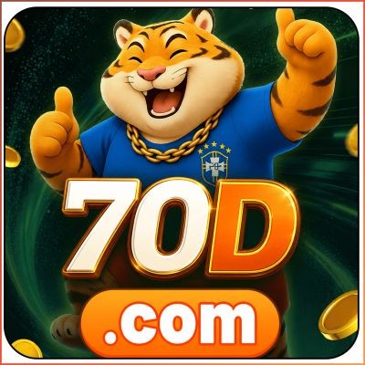 zk70di