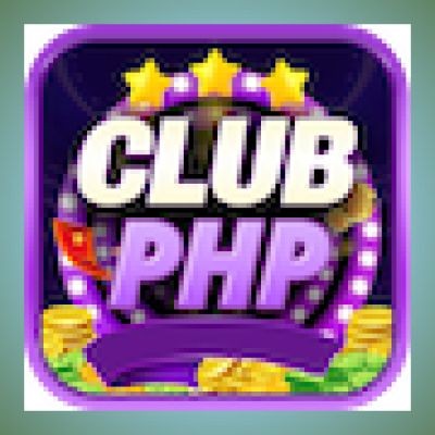 clubphpzn