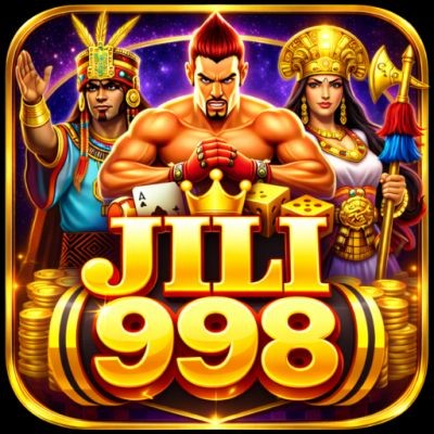 jili998s6wb
