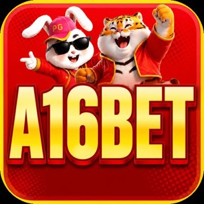 a16bet