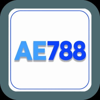 ae788m