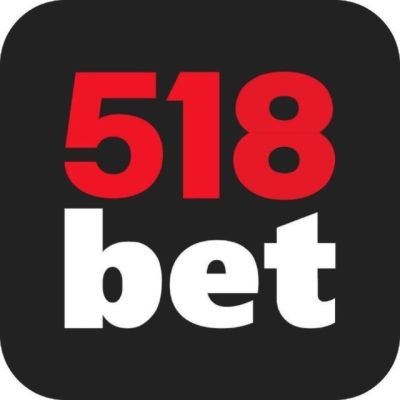 518bet 518bet
