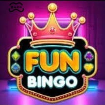 funbingo5p