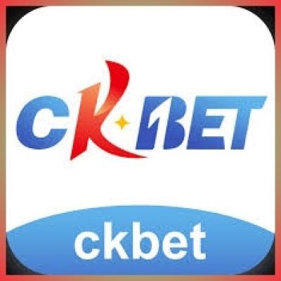 ckbet1
